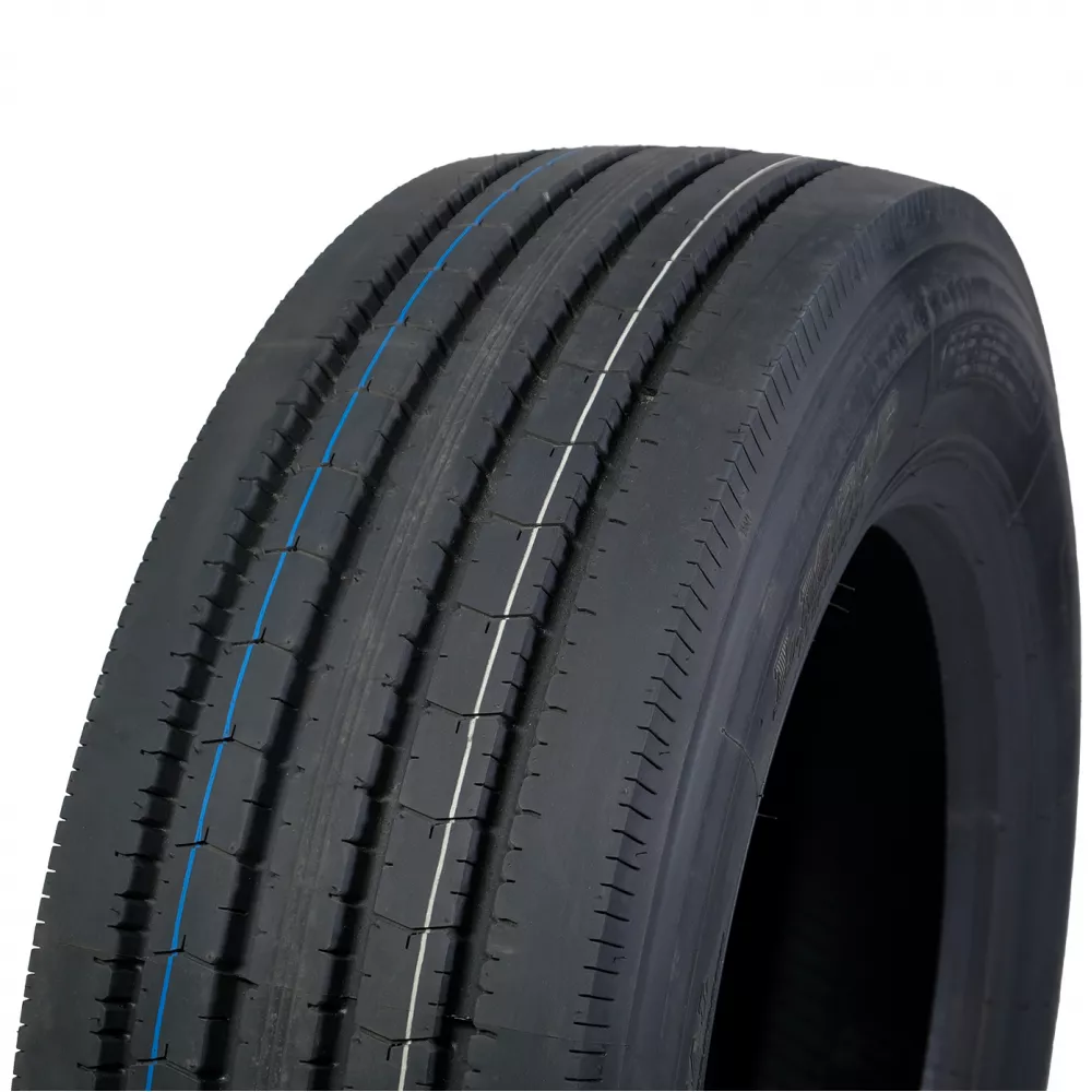 Грузовая шина 295/60 R22,5 Long March LM-216 18PR в Осе