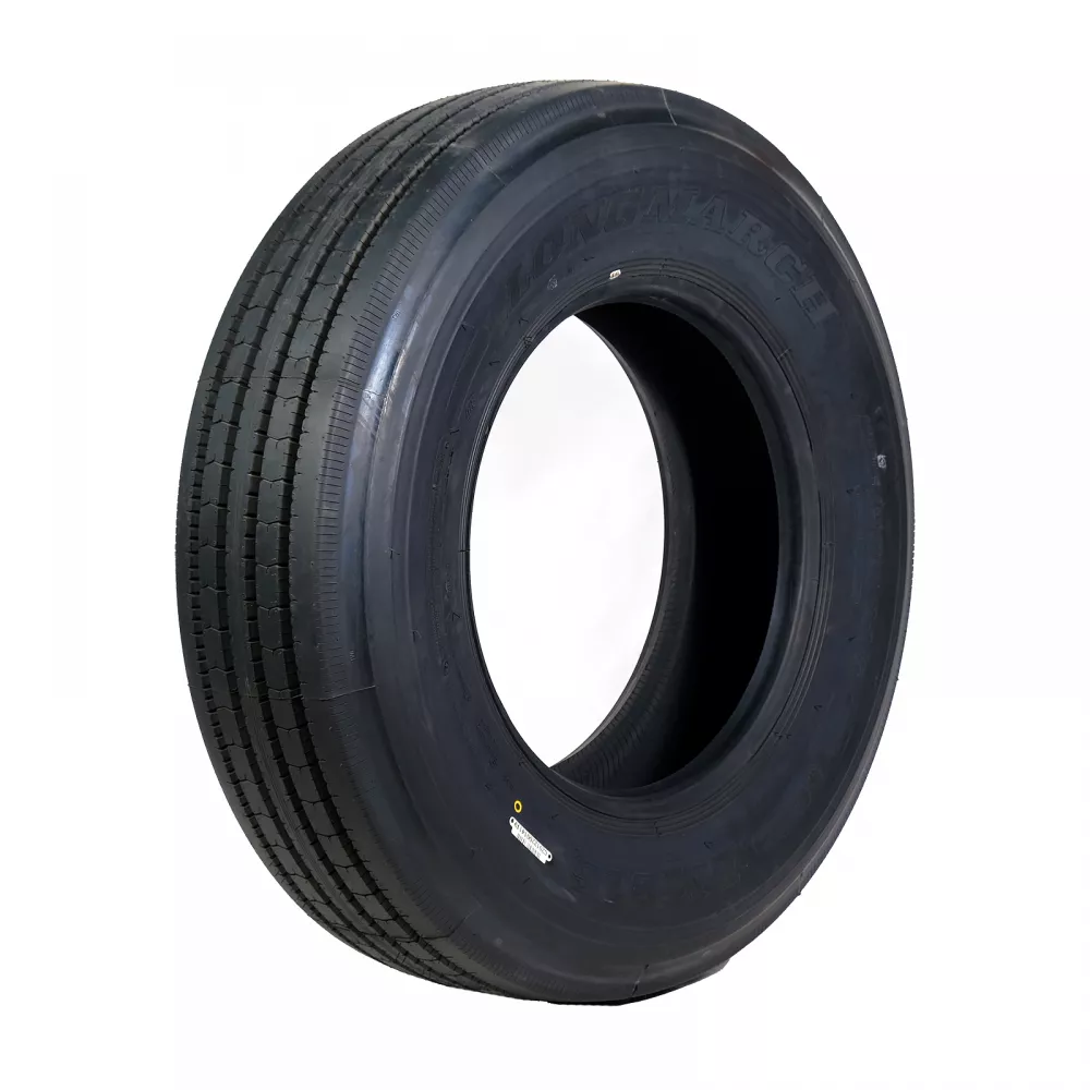 Грузовая шина 295/80 R22,5 Long March LM-216 18PR в Осе