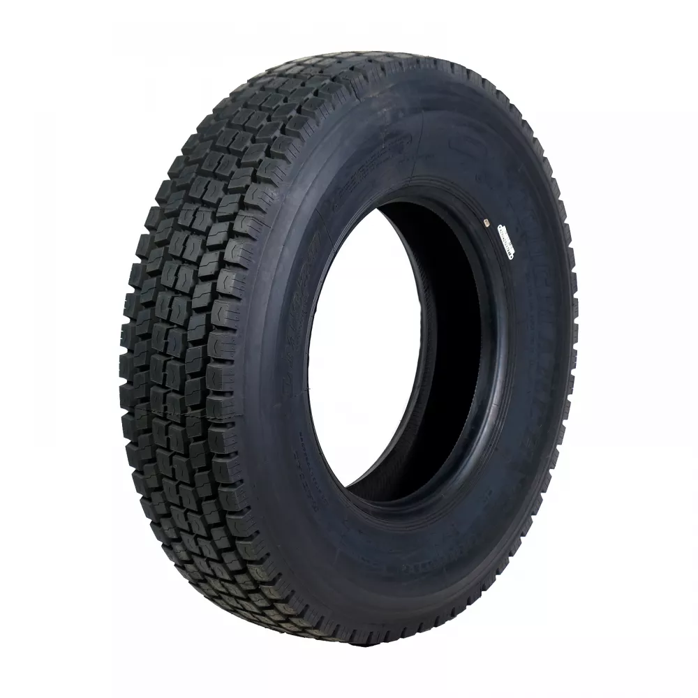 Грузовая шина 315/80 R22,5 Long March LM-329 20PR в Осе