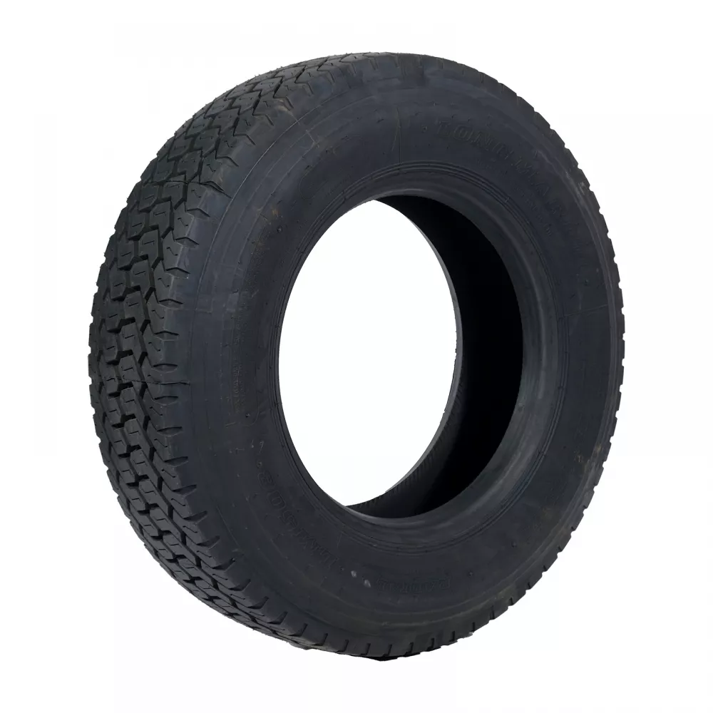 Грузовая шина 235/75 R17,5 Long March LM-508 18PR в Осе