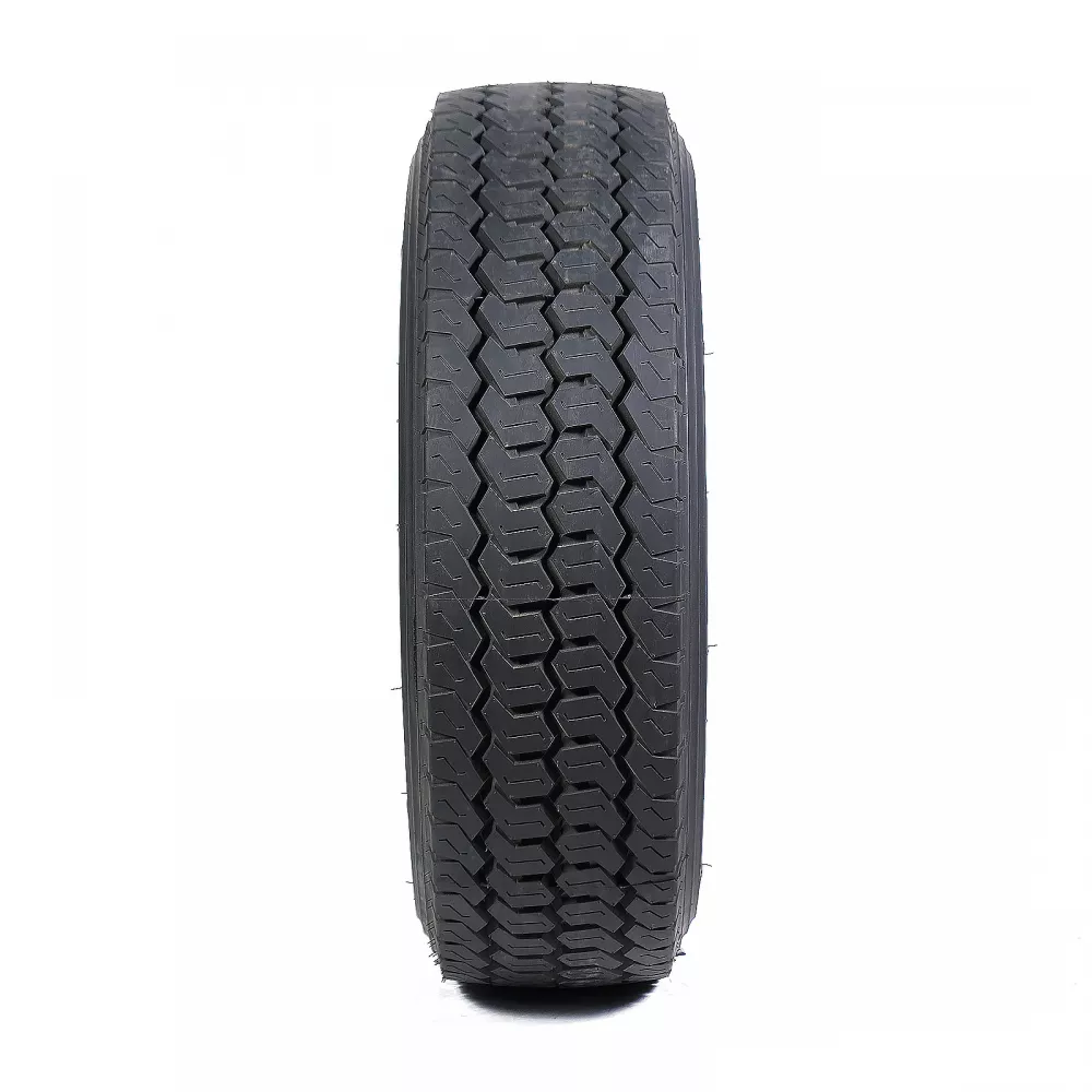 Грузовая шина 285/70 R19,5 Long March LM-508 18PR в Осе