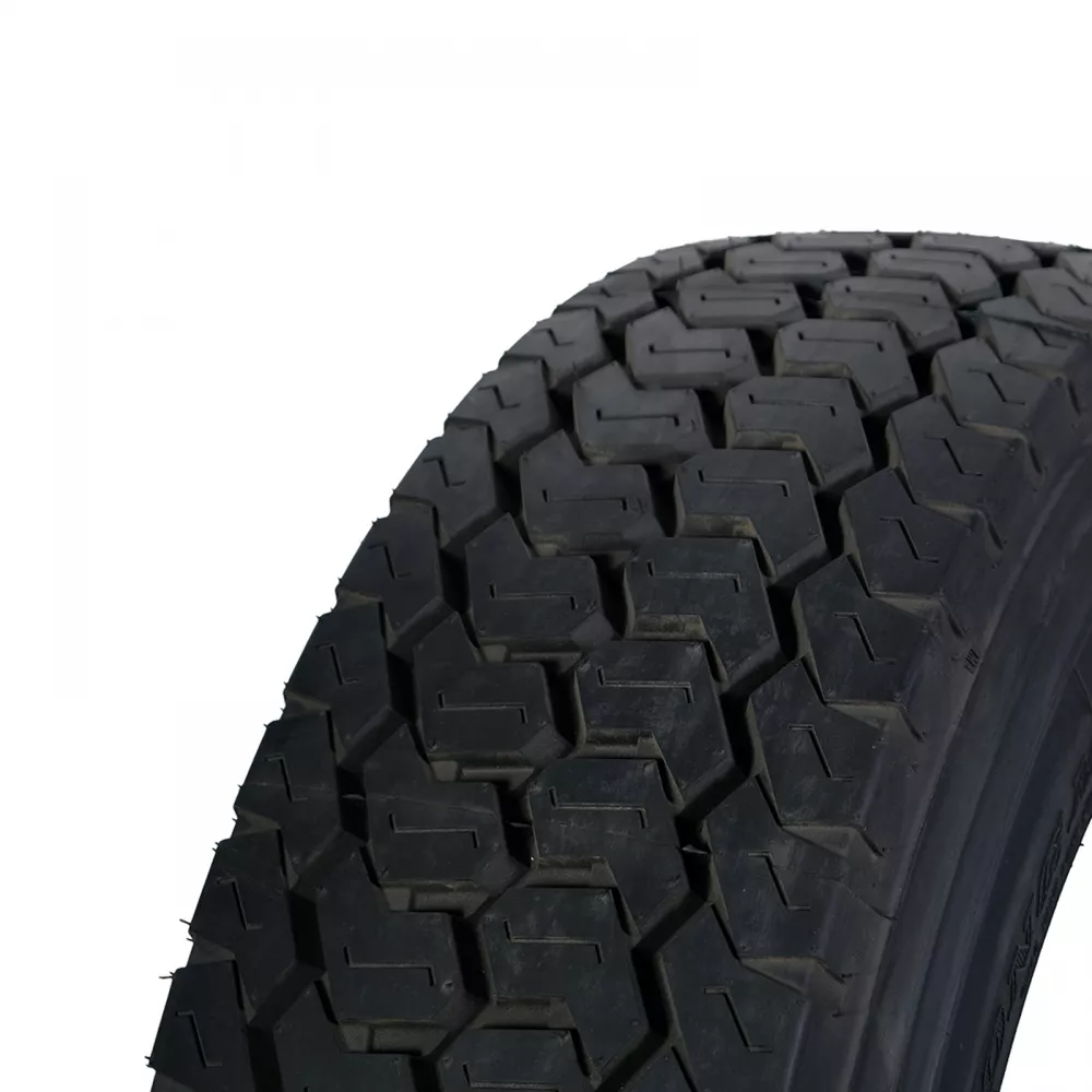 Грузовая шина 285/70 R19,5 Long March LM-508 18PR в Осе