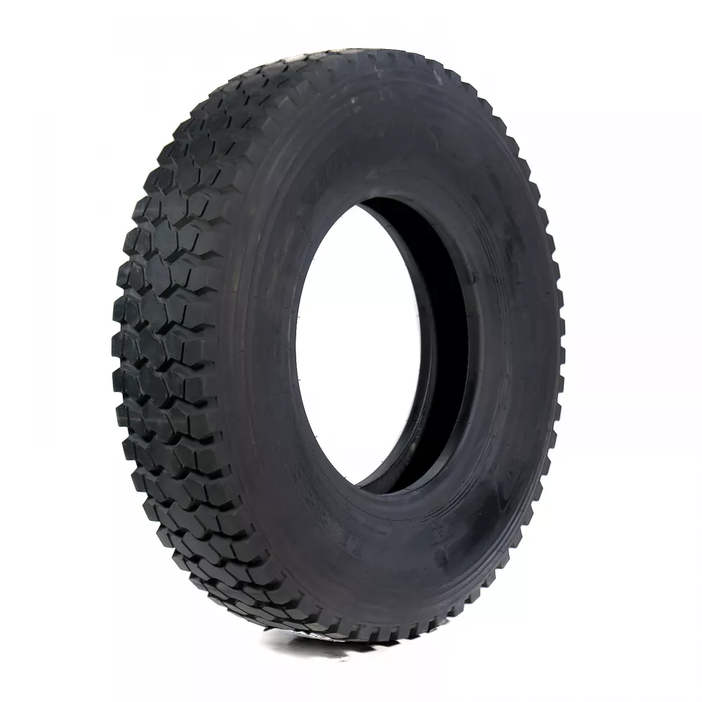 Грузовая шина 325/95 R24 Long March LM-338 22PR в Осе