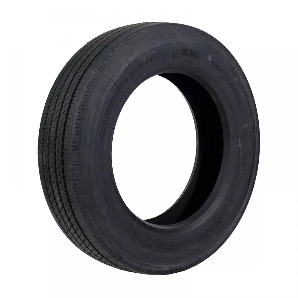 Грузовая шина 255/70 R22,5 Long March LM-120 16PR в Осе