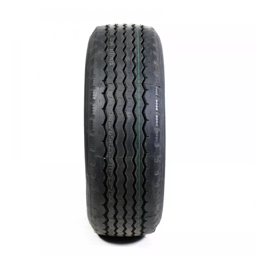 Грузовая шина 385/65 R22,5 Joyroad ZA-750 20PR в Осе