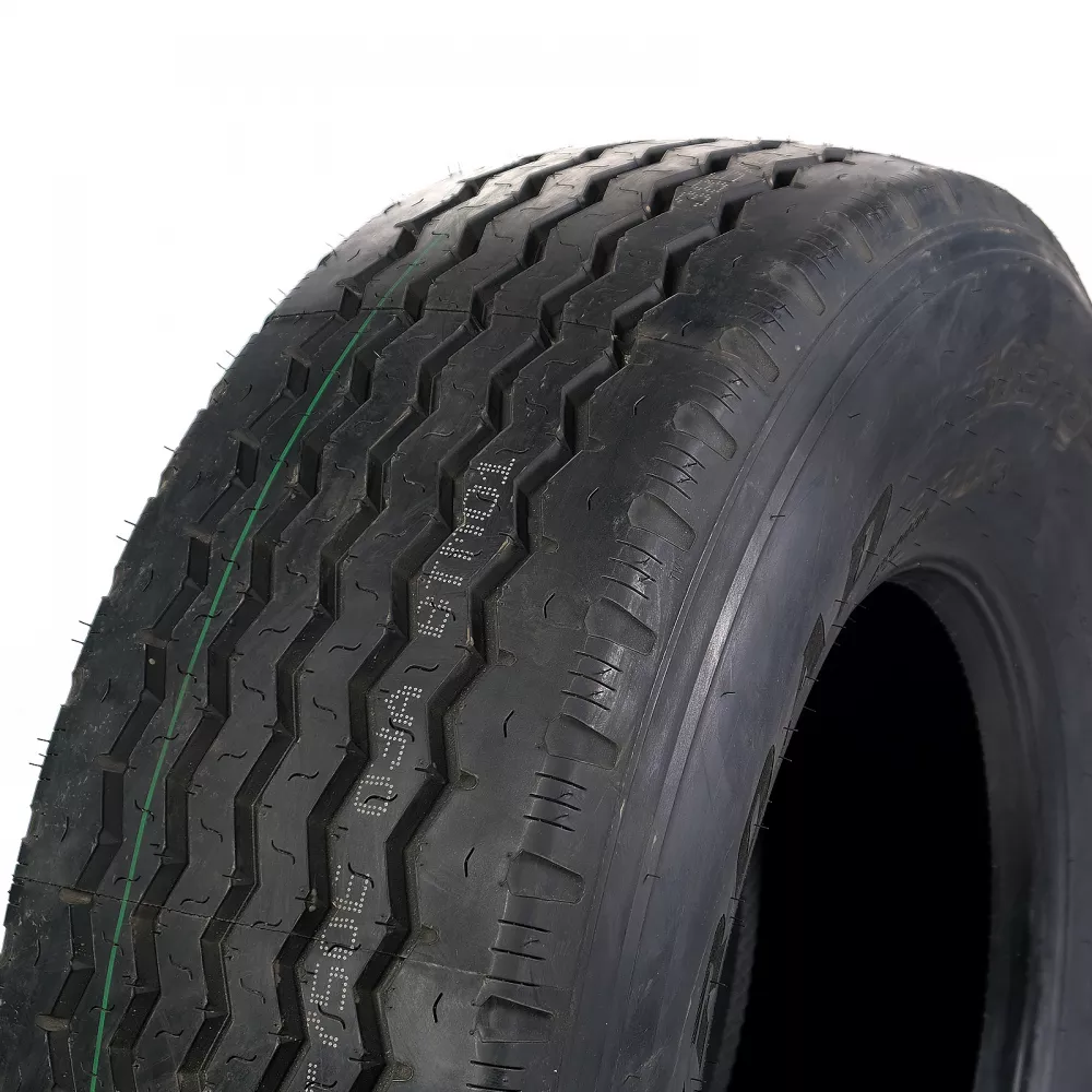 Грузовая шина 385/65 R22,5 Joyroad ZA-750 20PR в Осе