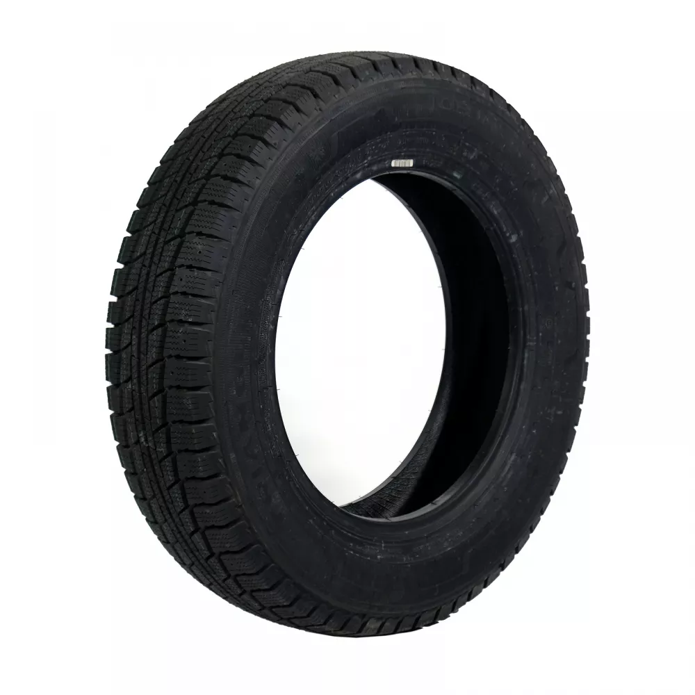 Грузовая шина 185/75 R16 Triangle LS-01 8PR в Осе