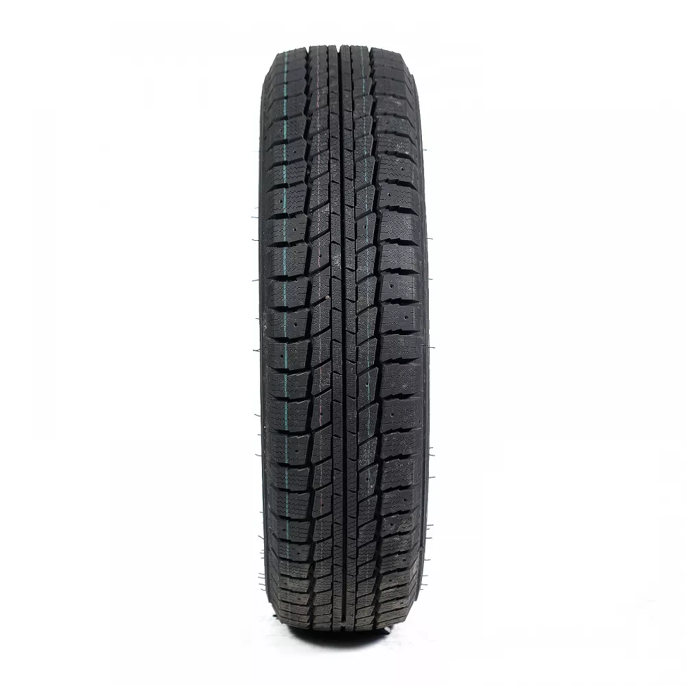 Грузовая шина 185/75 R16 Triangle LS-01 8PR в Осе