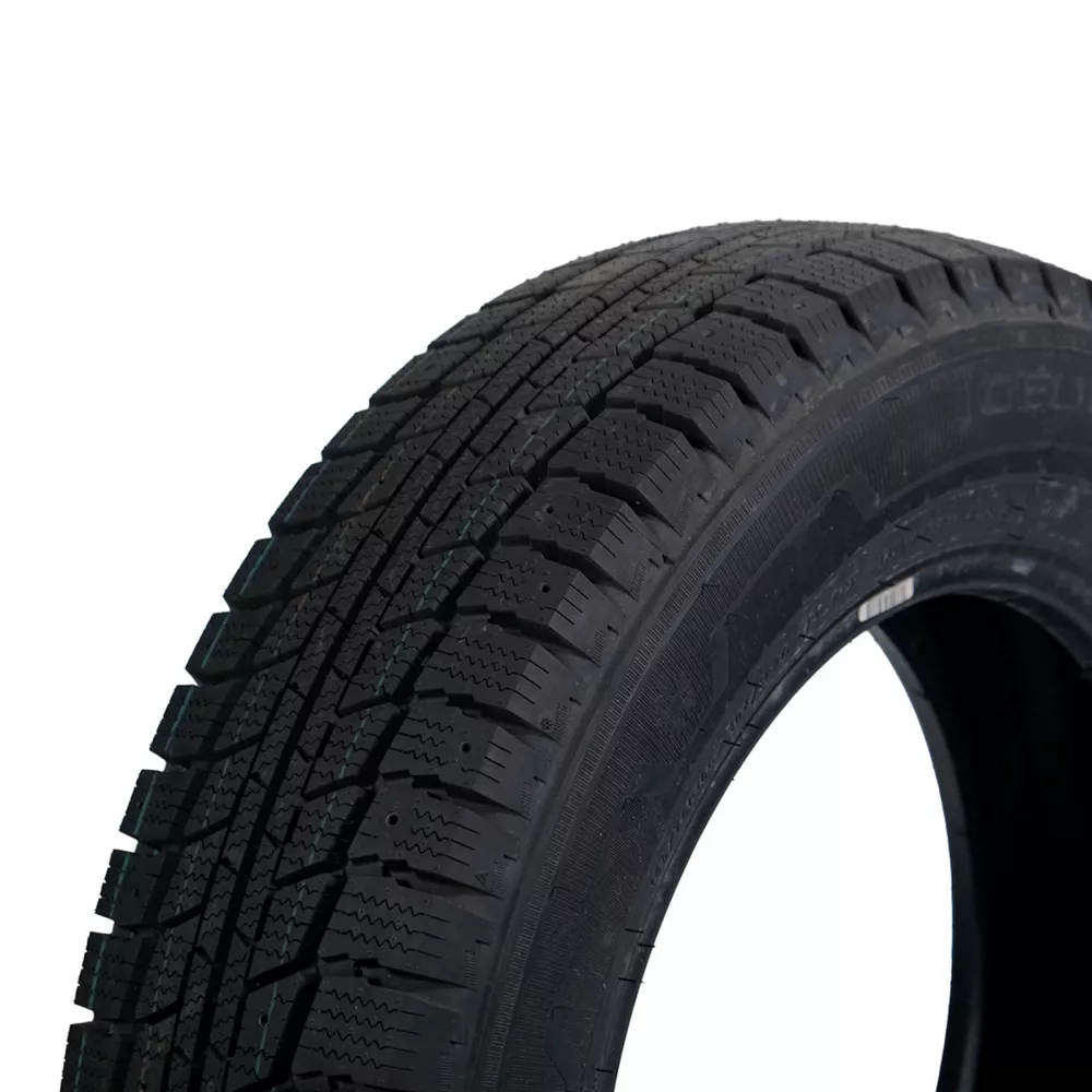 Грузовая шина 185/75 R16 Triangle LS-01 8PR в Осе