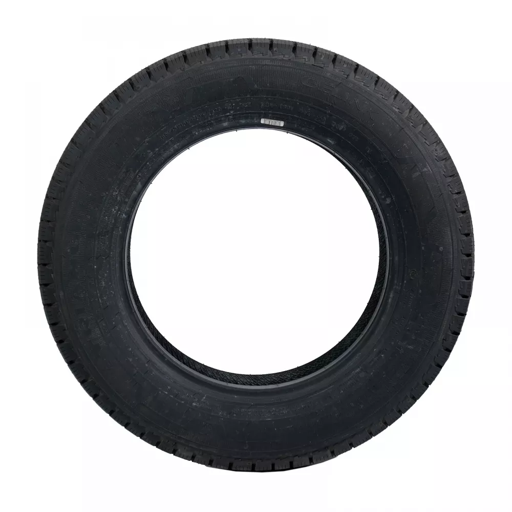 Грузовая шина 185/75 R16 Triangle LS-01 8PR в Осе