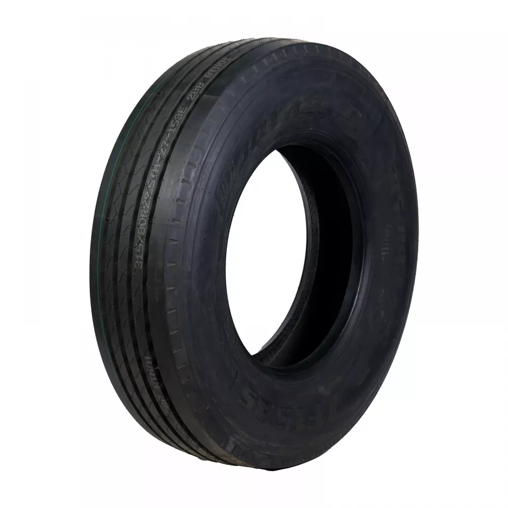 Грузовая шина 315/80 R22,5 Joyroad ZF-153 20PR в Осе