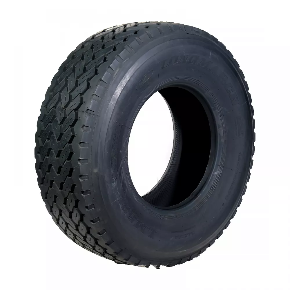 Грузовая шина 425/65 R22,5 Long March LM-526 20PR в Осе