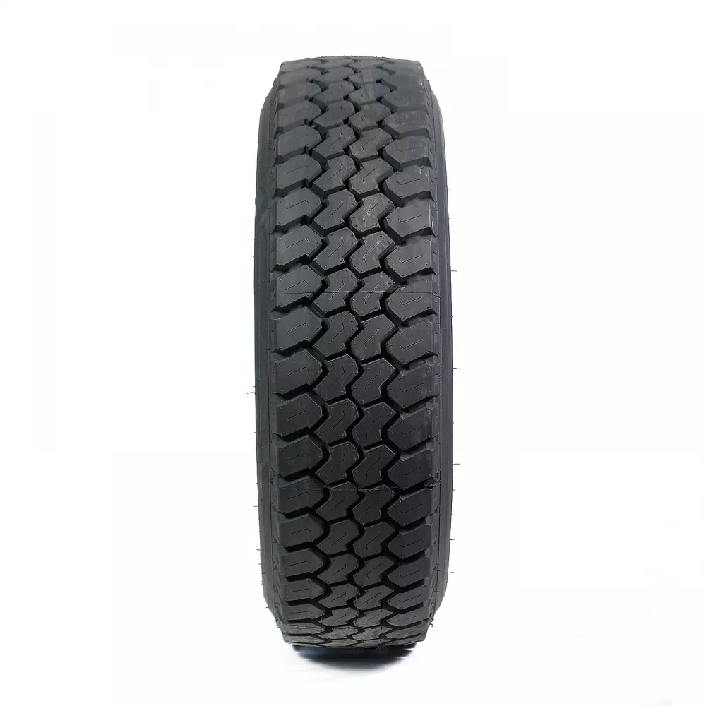 Грузовая шина 245/70 R19,5 Long March LM-509 16PR в Осе