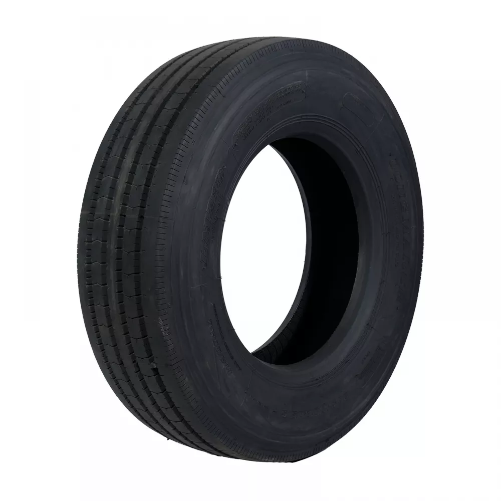 Грузовая шина 285/70 R19,5 Long March LM-216 18PR в Осе