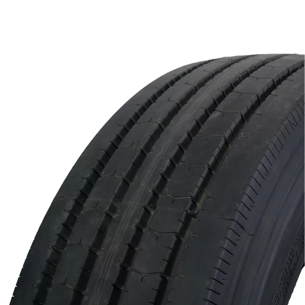 Грузовая шина 285/70 R19,5 Long March LM-216 18PR в Осе