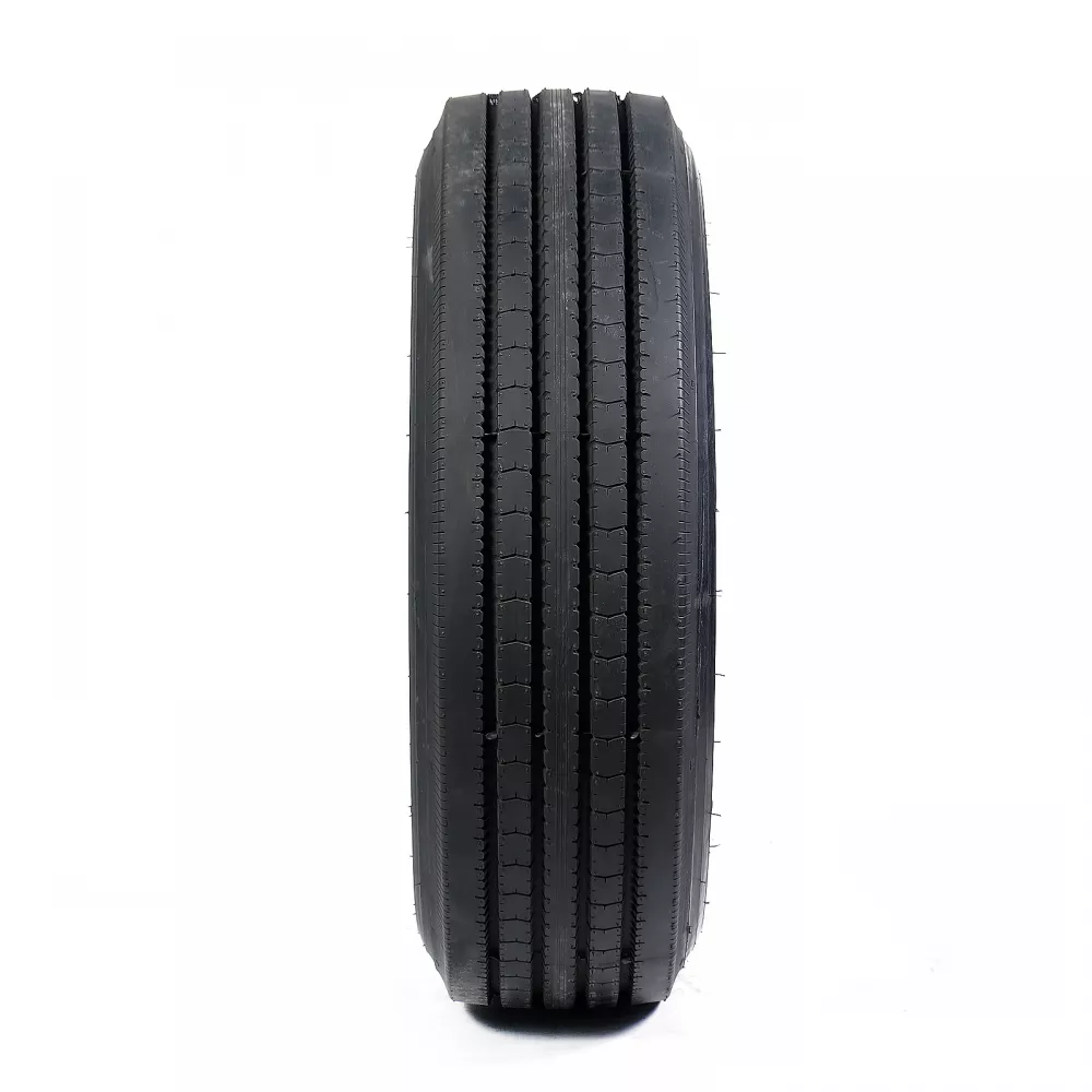 Грузовая шина 245/70 R19,5 Long March LM-216 16PR в Осе