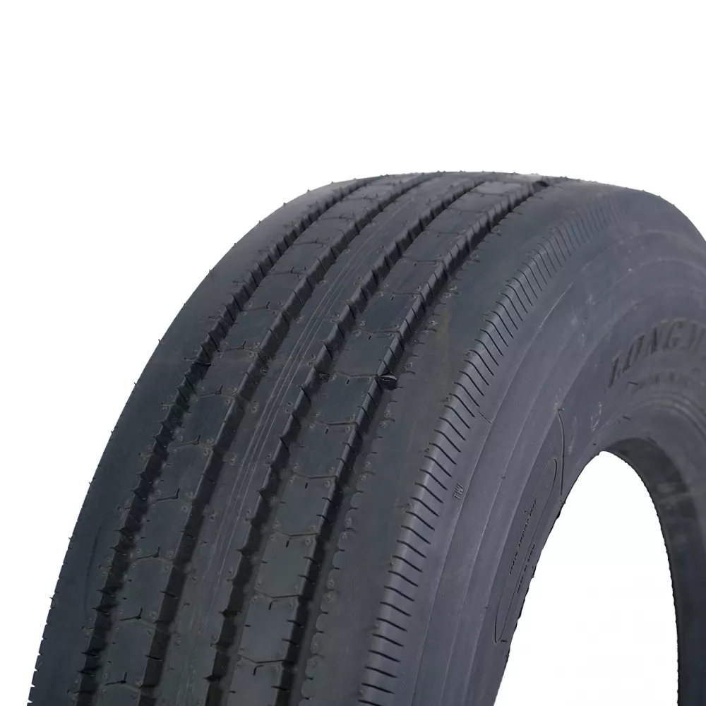 Грузовая шина 245/70 R19,5 Long March LM-216 16PR в Осе