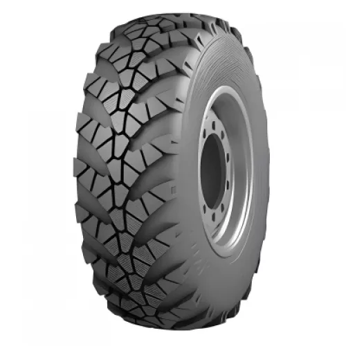 Грузовая шина 425/85R21 Tyrex CRG POWER О-184 НС18  купить в Осе