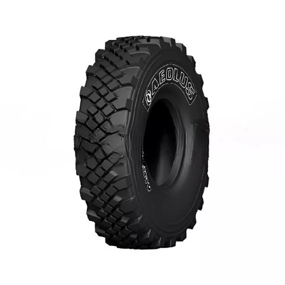 Грузовая шина 425/85R21 Aeolus AMP39 TTF 20PR  в Осе