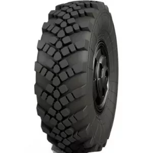 Грузовая шина 425/85 R21 Nortec TR-1260 НС14 купить в Осе