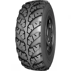 Грузовая шина 425/85 R21 Nortec TR 184-1 (с вентилем РК-5-165)  купить в Осе