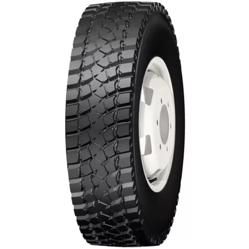 Грузовая шина 315/80 R22,5 Кама NU-701 купить в Осе