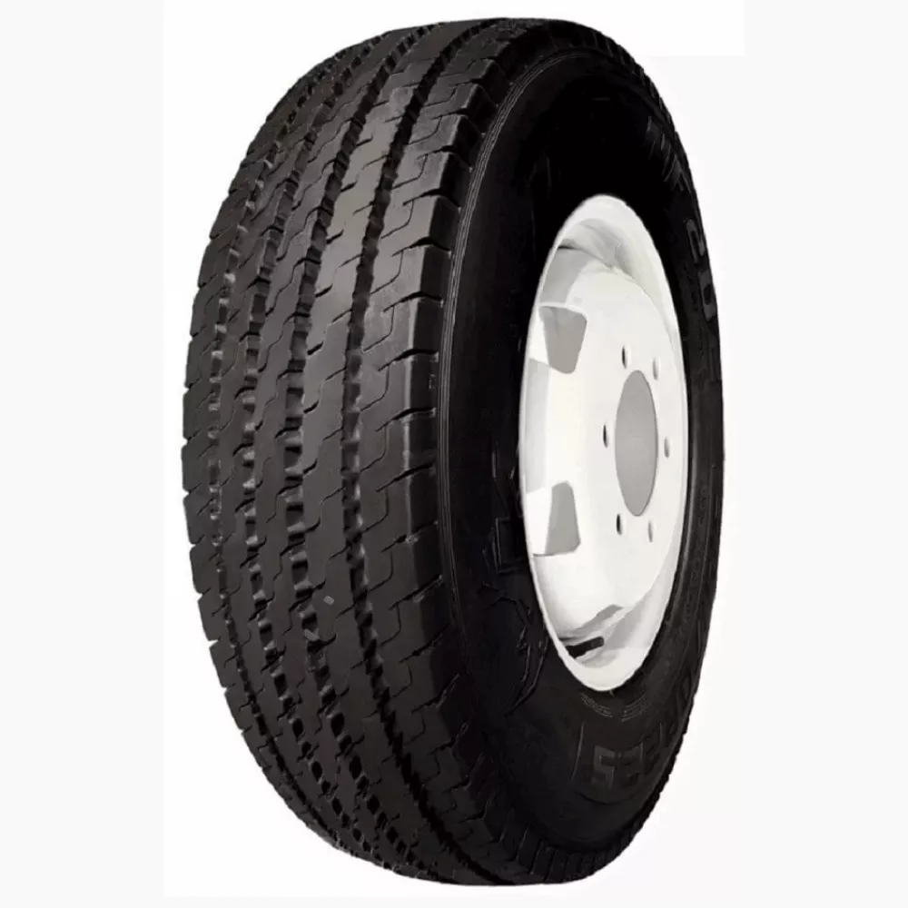 Грузовая шина 315/80 R22,5 Кама NF-202 в Осе