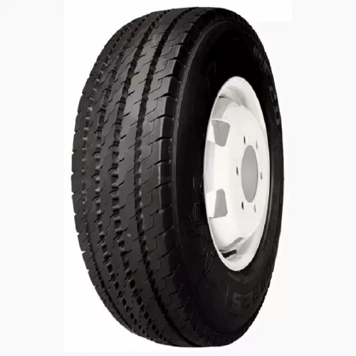 Грузовая шина 315/80 R22,5 Кама NF-202 купить в Осе