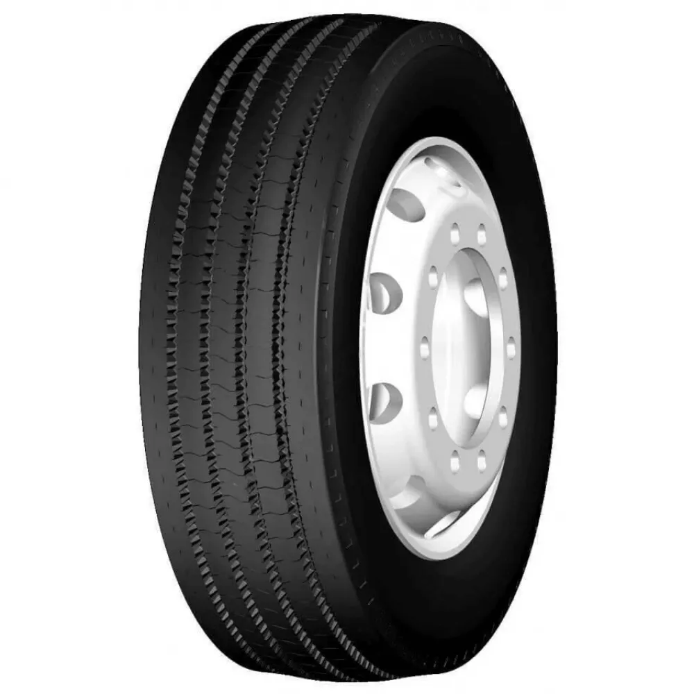 Грузовая шина 315/80 R22,5 Кама NF-201  в Осе