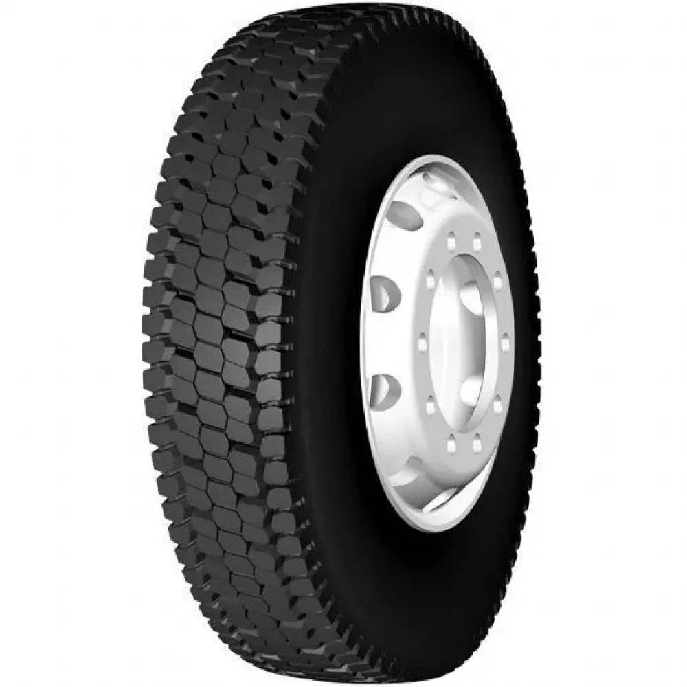 Грузовая шина 315/80 R22,5 Кама NR-201 в Осе