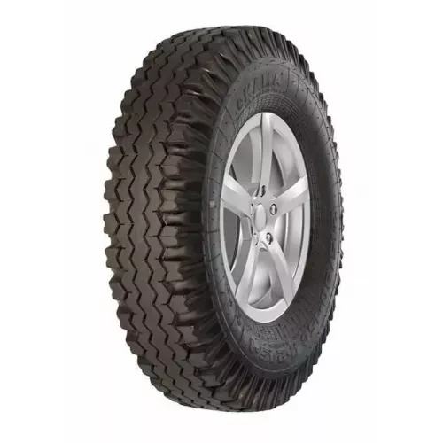 Грузовая шина 215/90 R15С Кама Я-245-1 купить в Осе