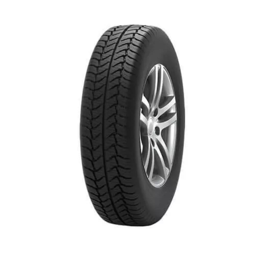 Грузовая шина 185/75 R16C Кама-365 (НК-243) в Осе