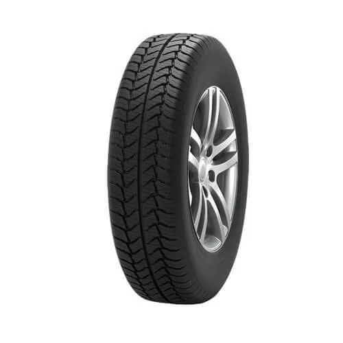 Грузовая шина 185/75 R16C Кама-365 (НК-243) купить в Осе