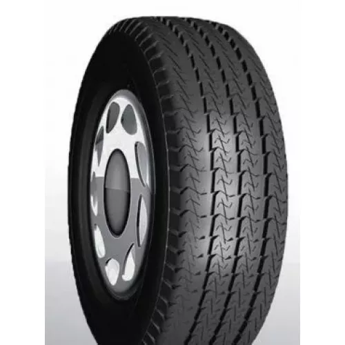 Грузовая шина 185/75 R16C Кама Euro НК-131  купить в Осе