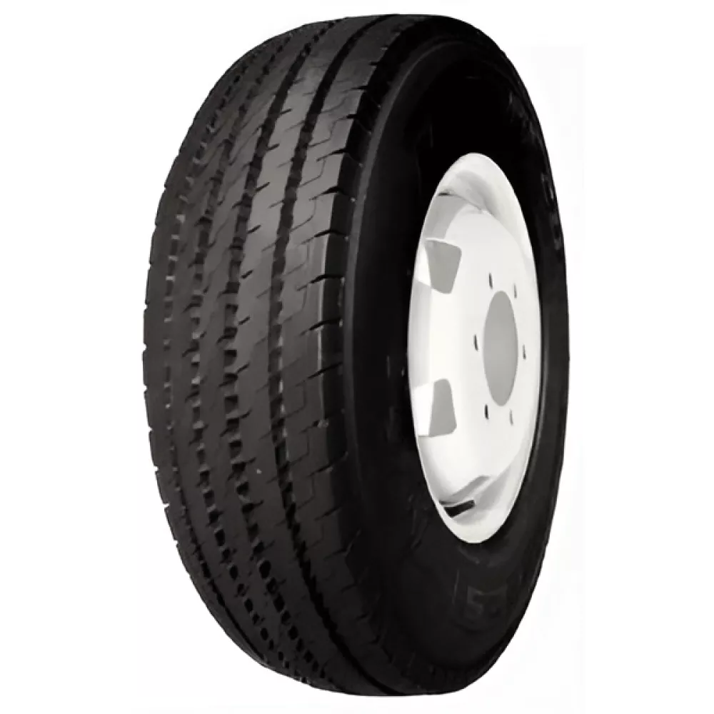 Грузовая шина 385/65 R22,5 Кама NF-202 в Осе