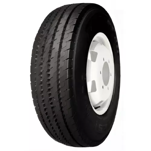 Грузовая шина 385/65 R22,5 Кама NF-202 купить в Осе