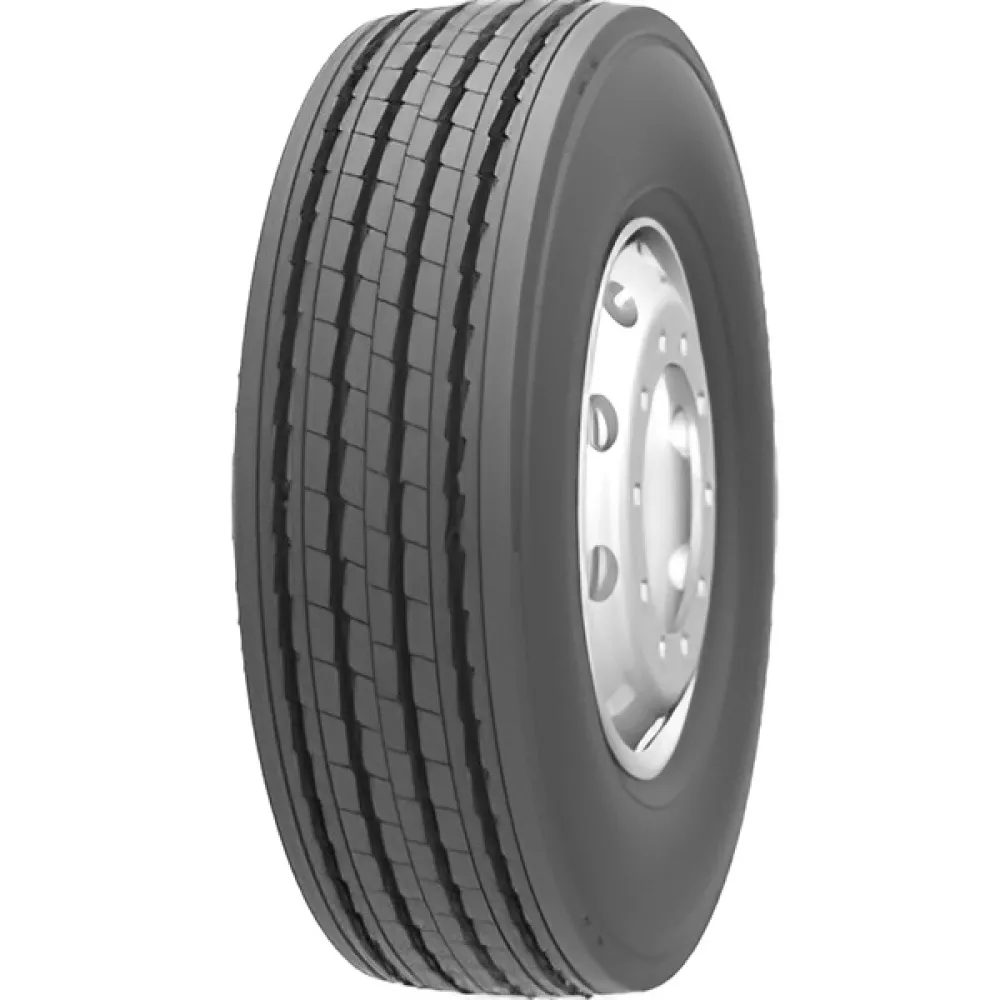 Грузовая шина 385/65 R22,5 Кама NT-101 в Осе