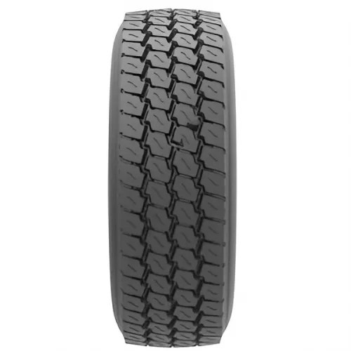 Грузовая шина 385/65 R22,5 Кама NT-701 купить в Осе