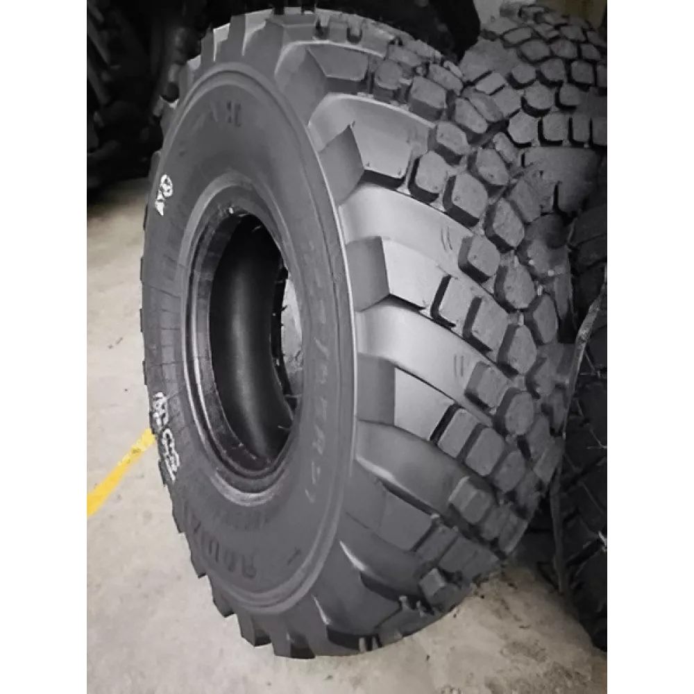 Грузовая шина 425/85 R21 ADVANCE в Осе