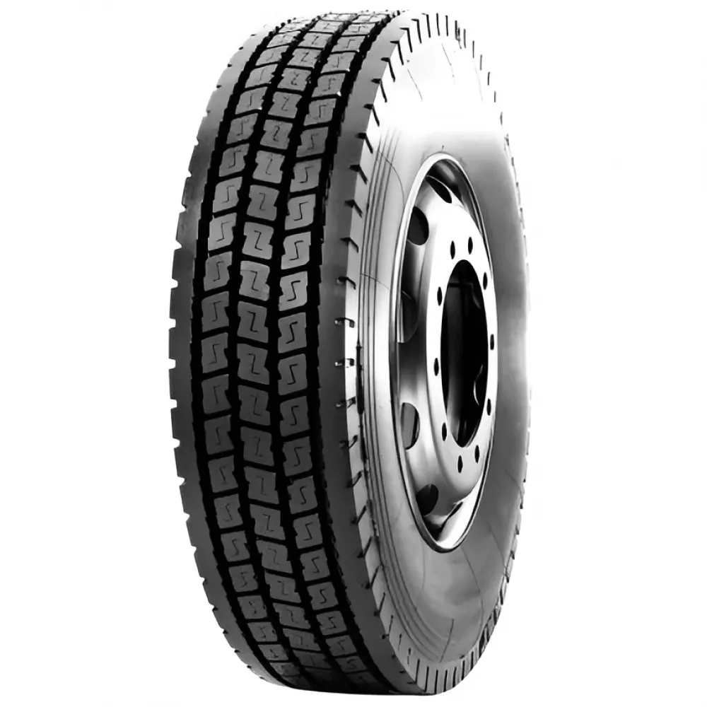 Грузовая шина 295/75 R22,5 Hifly HH312  в Осе