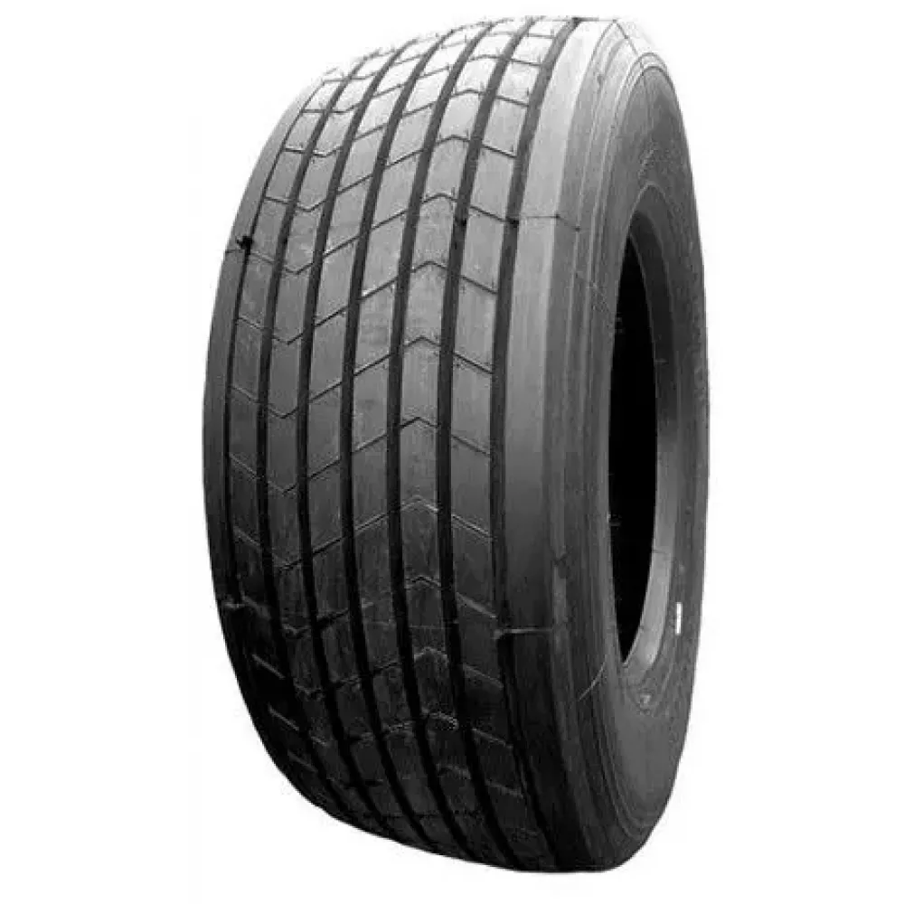 Грузовая шина Aeolus HN829 435/50 R19,5 160J в Осе