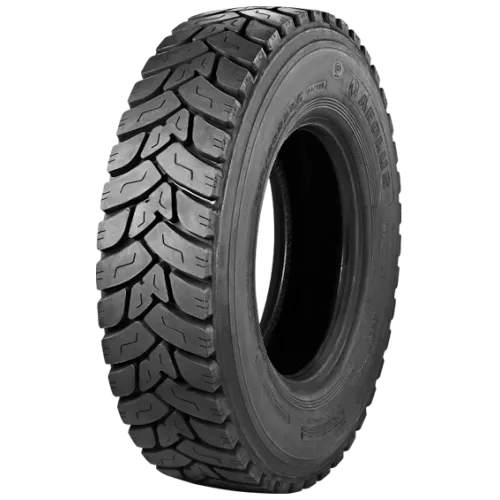 Грузовая шина Aeolus Neo ADC52 315/80 R22,5 157/154K, Ведущая ось купить в Осе