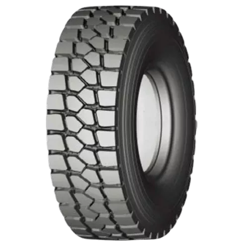 Грузовая шина Aeolus Neo ADC55 315/80 R22,5 157/154K, Ведущая ось купить в Осе