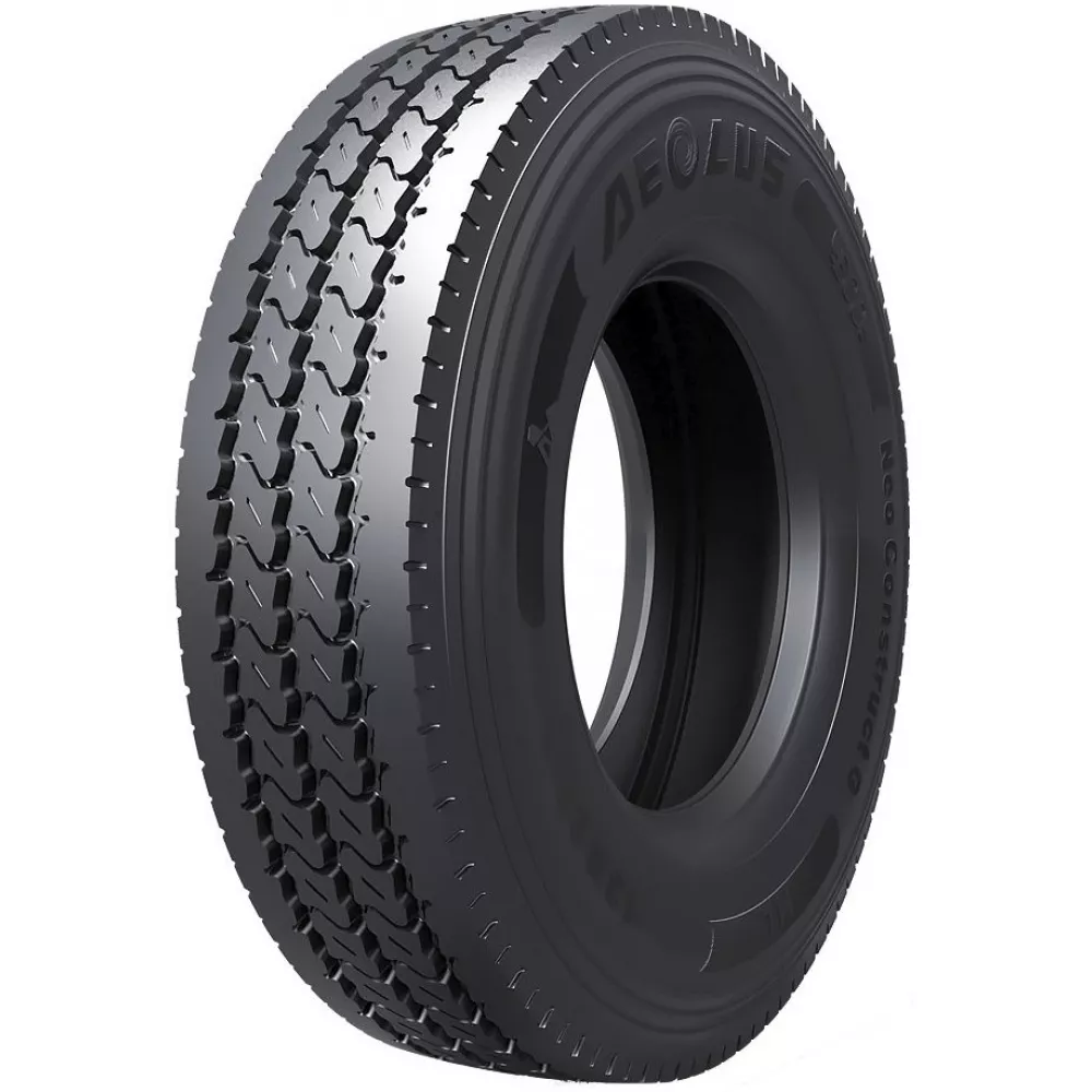 Грузовая шина Aeolus Neo Construct G 325/95 R24 156/150K в Осе