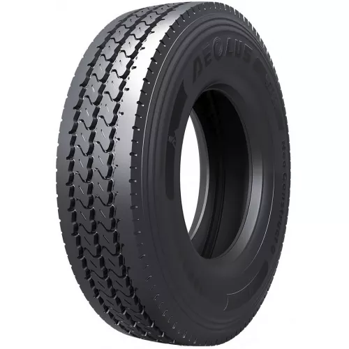 Грузовая шина Aeolus Neo Construct G 315/80 R22,5 158/150K, универсальная ось купить в Осе