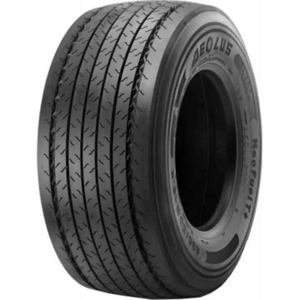 Грузовая шина Aeolus Neo Fuel T+ 435/50 R19.5 160J в Осе