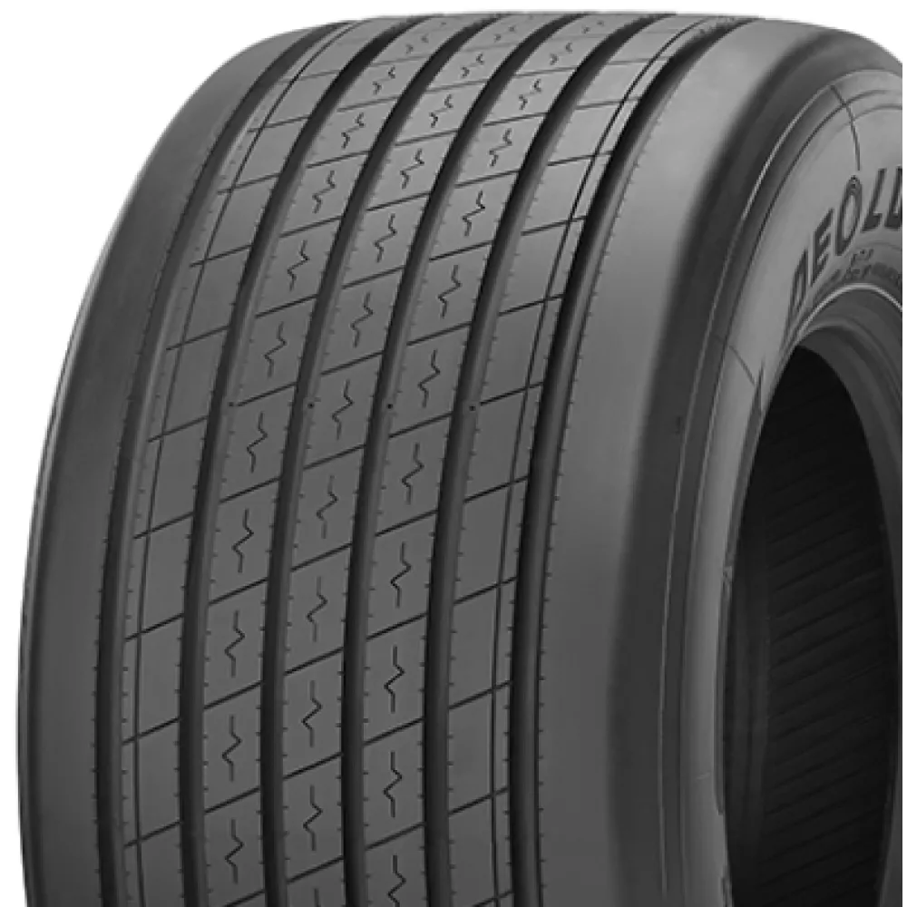 Грузовая шина Aeolus Neo Fuel T2 445/45 R19,5 164J в Осе