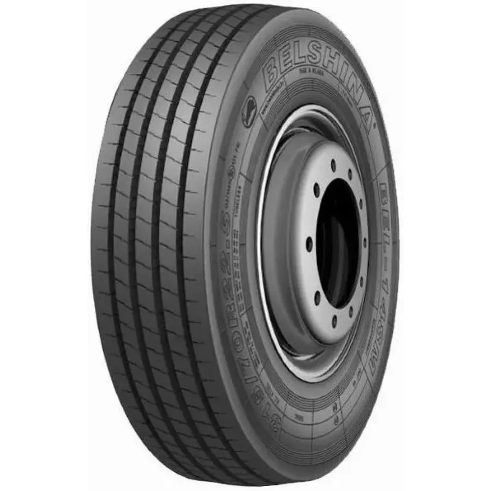 Грузовая шина Белшина Бел-148М 315/70 R22.5 в Осе