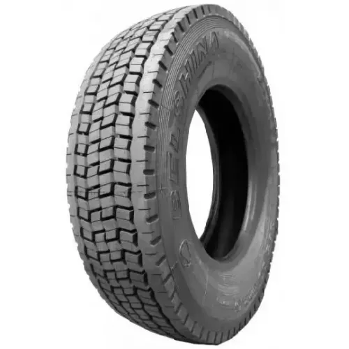 Грузовая шина Белшина Бел-178 295/80 R22,5, ведущая ось купить в Осе