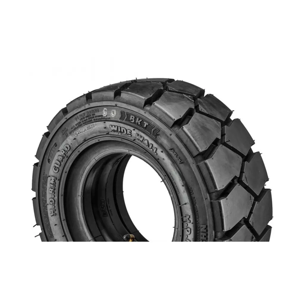 Шина BKT 5,00-8 10PR TT POWER TRAX HD в Осе